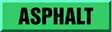 Asphalt